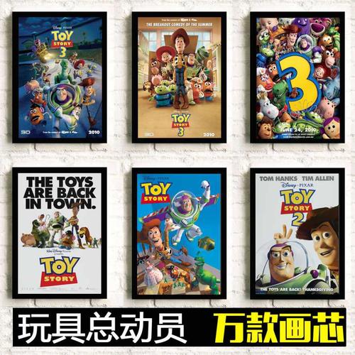 拉尔科技大学学位证