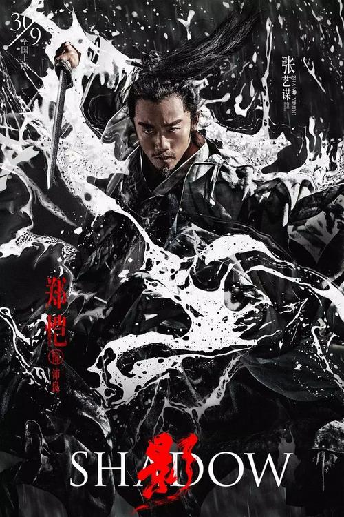 买张克莱蒙特·马基那学院文凭毕业证